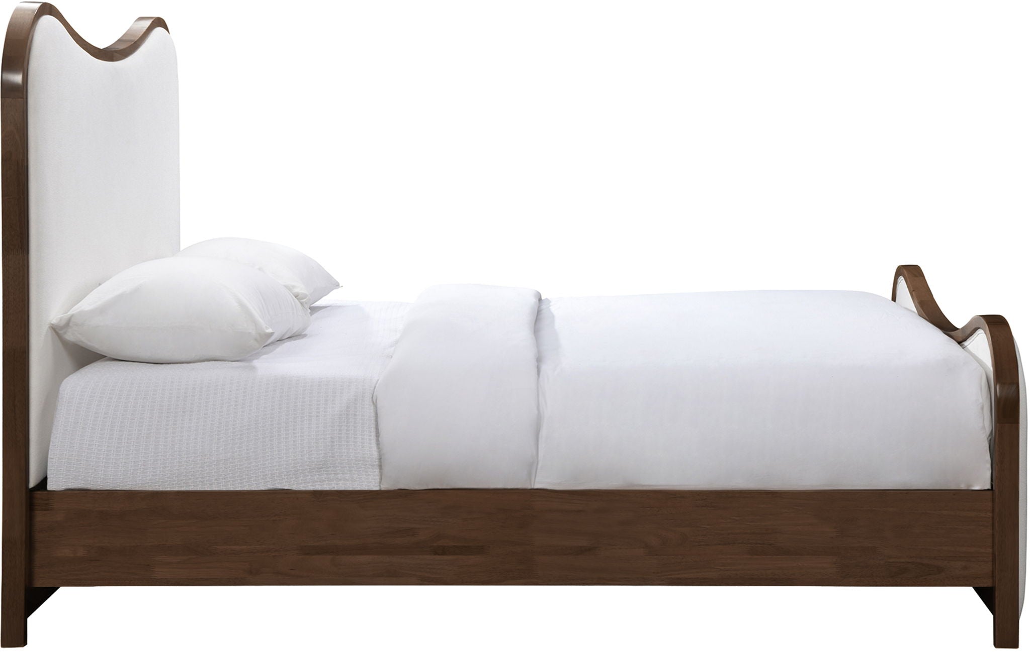 Arvada - Bed - Urban Living Furniture (Los Angeles, CA)