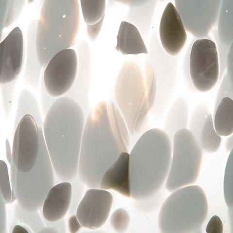 Keelton - Vase - Urban Living Furniture (Los Angeles, CA)