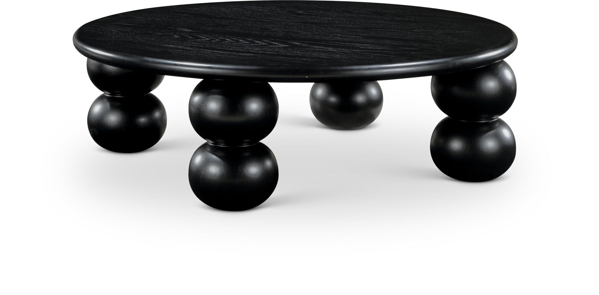 Kelvin - Coffee Table - Urban Living Furniture (Los Angeles, CA)