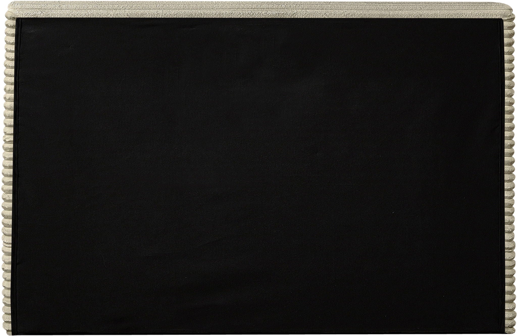 Drew - Bed - Urban Living Furniture (Los Angeles, CA)