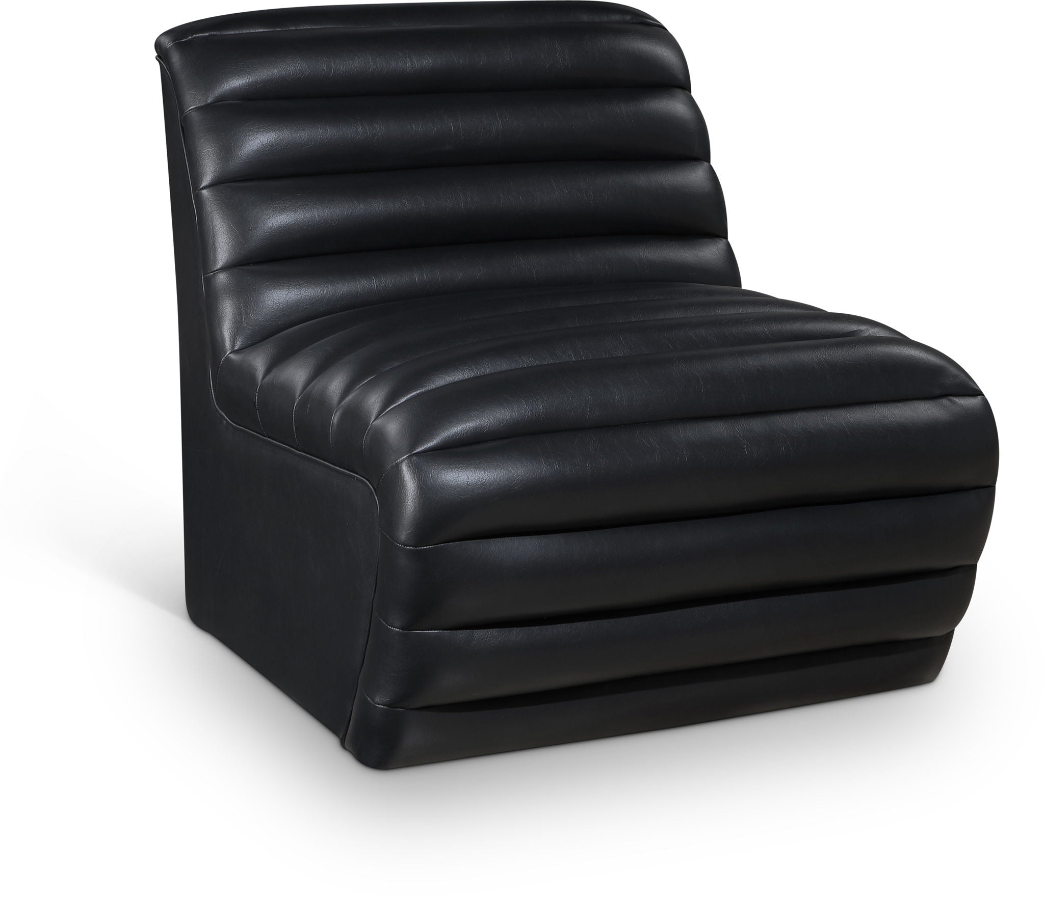 Vega - Accent Chair - Urban Living Furniture (Los Angeles, CA)