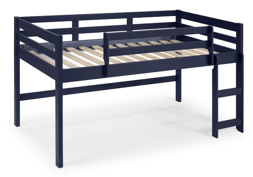 Lara - Loft Bed - Urban Living Furniture (Los Angeles, CA)