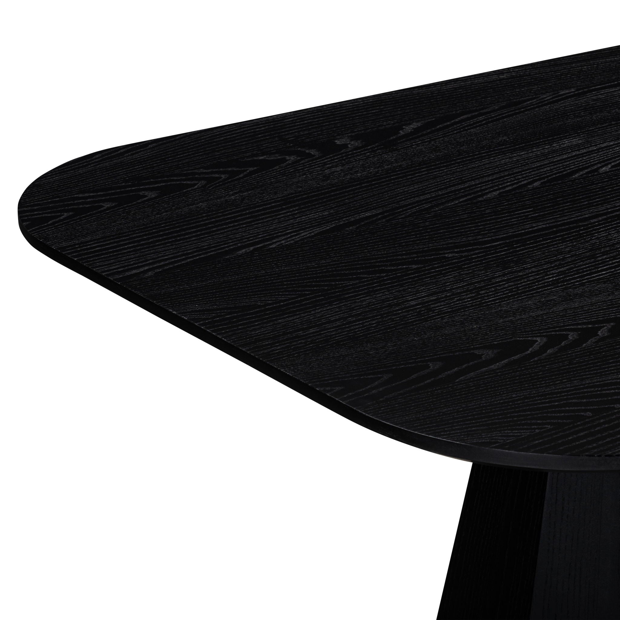 Brocha - Rectangular Dining Table - Urban Living Furniture (Los Angeles, CA)