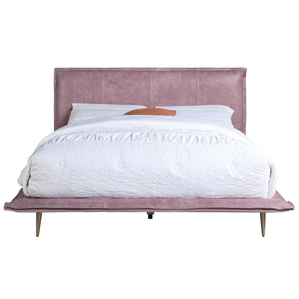 Metis - Bed - Urban Living Furniture (Los Angeles, CA)