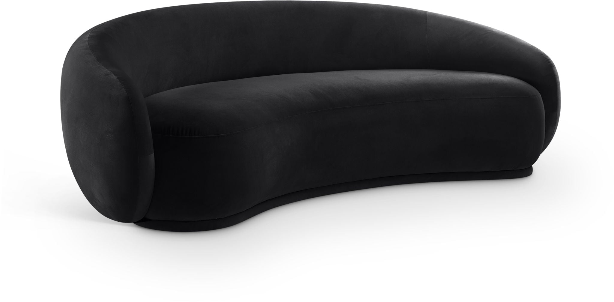Emery - Sofa - Urban Living Furniture (Los Angeles, CA)