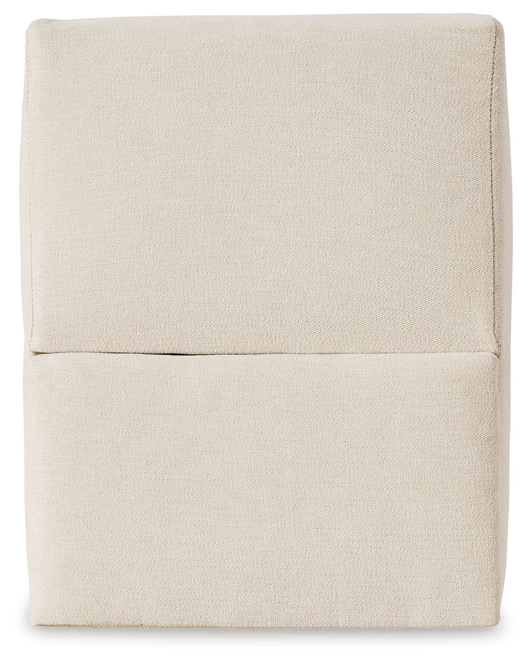 Modmax - Oyster - Console With Storage - Urban Living Furniture (Los Angeles, CA)