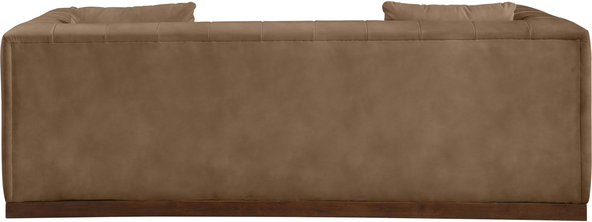 Mallina - Sofa - Urban Living Furniture (Los Angeles, CA)
