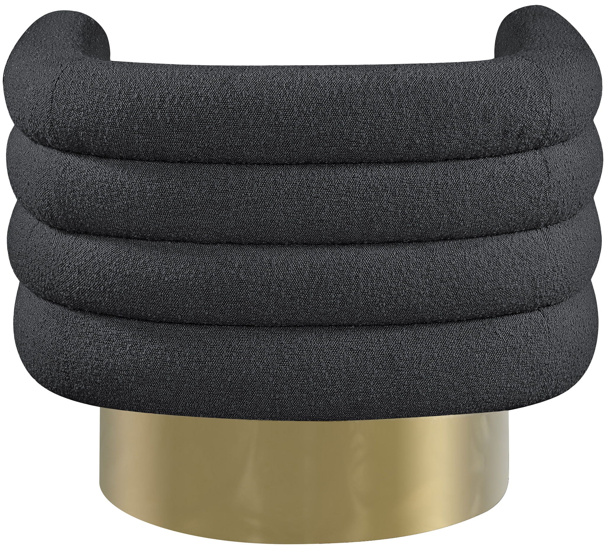 Tessa - Accent Chair - Urban Living Furniture (Los Angeles, CA)