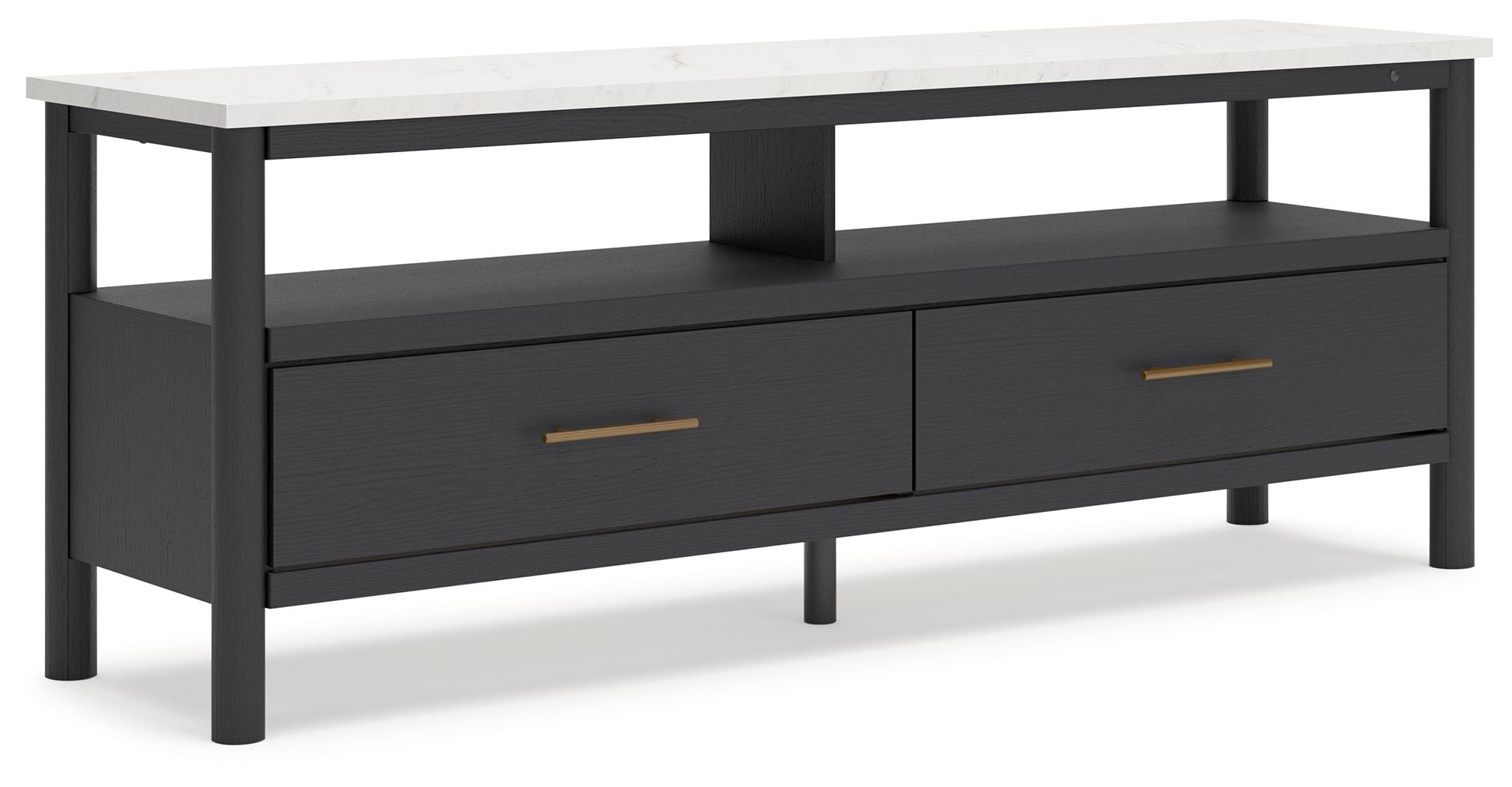 Cadmori - TV Stand - Urban Living Furniture (Los Angeles, CA)