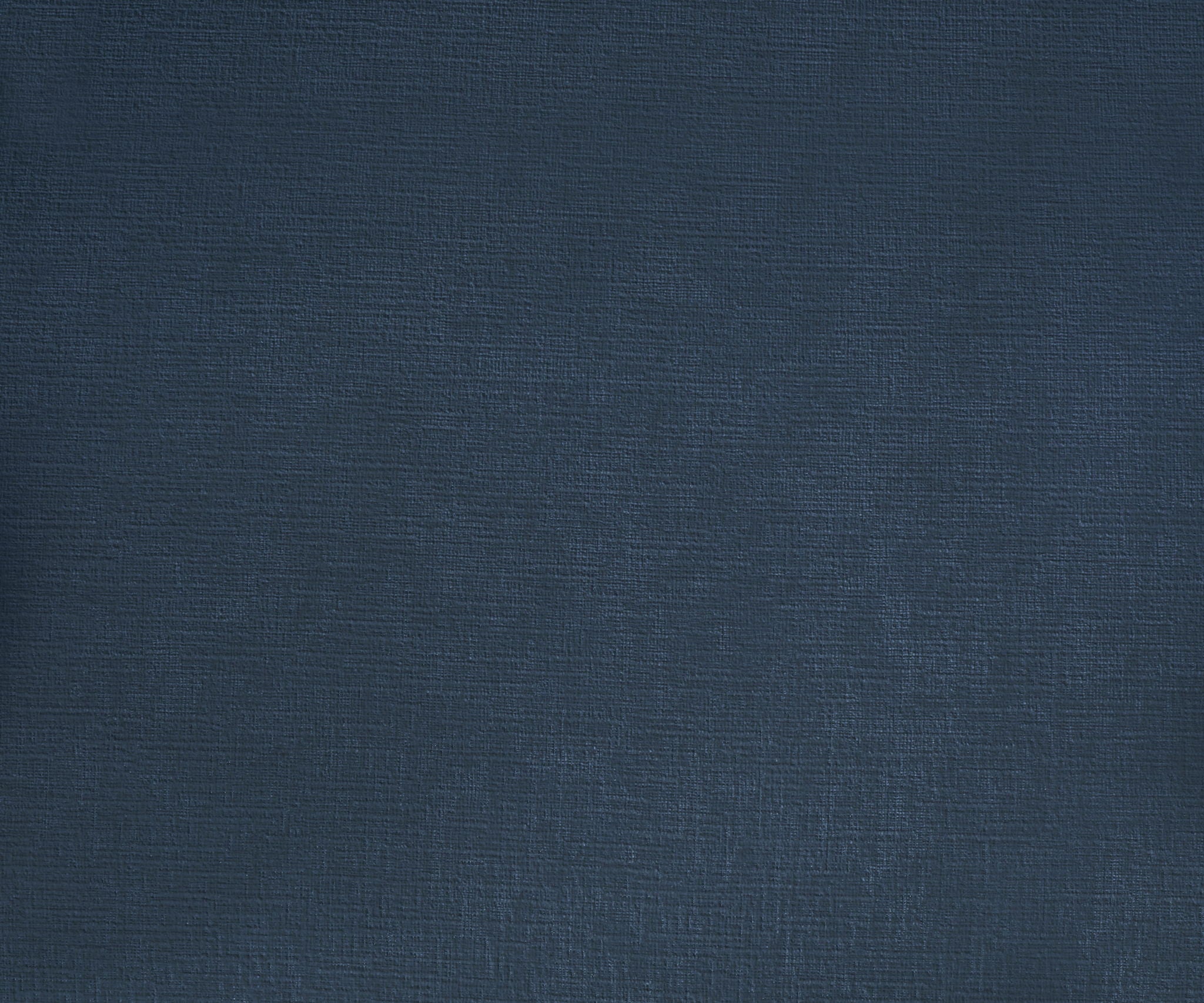 Kennedy - Chenille Bench