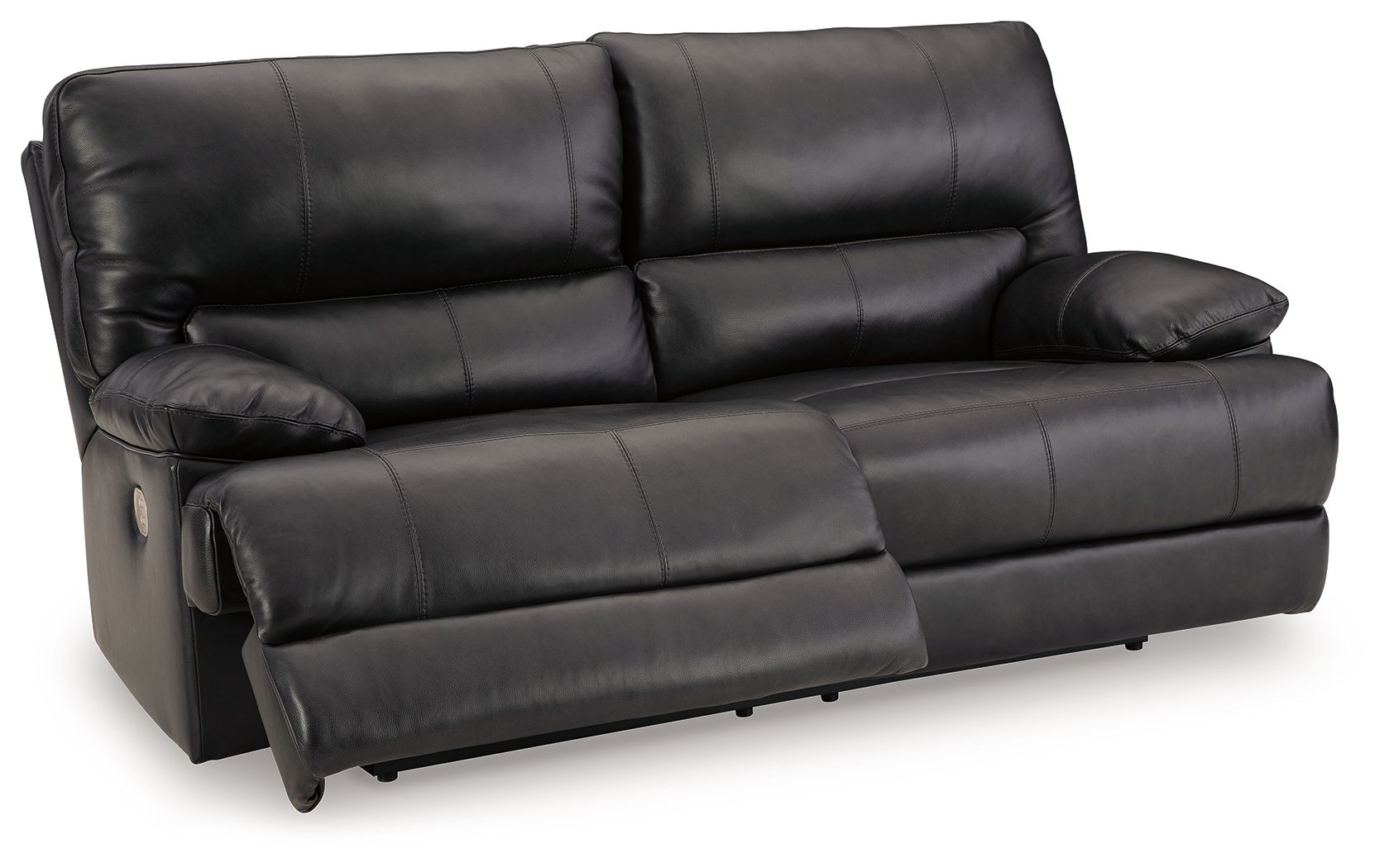 Mountainous - Eclipse - 2 Seat Power Reclining Sofa With Adj Headrest - Urban Living Furniture (Los Angeles, CA)
