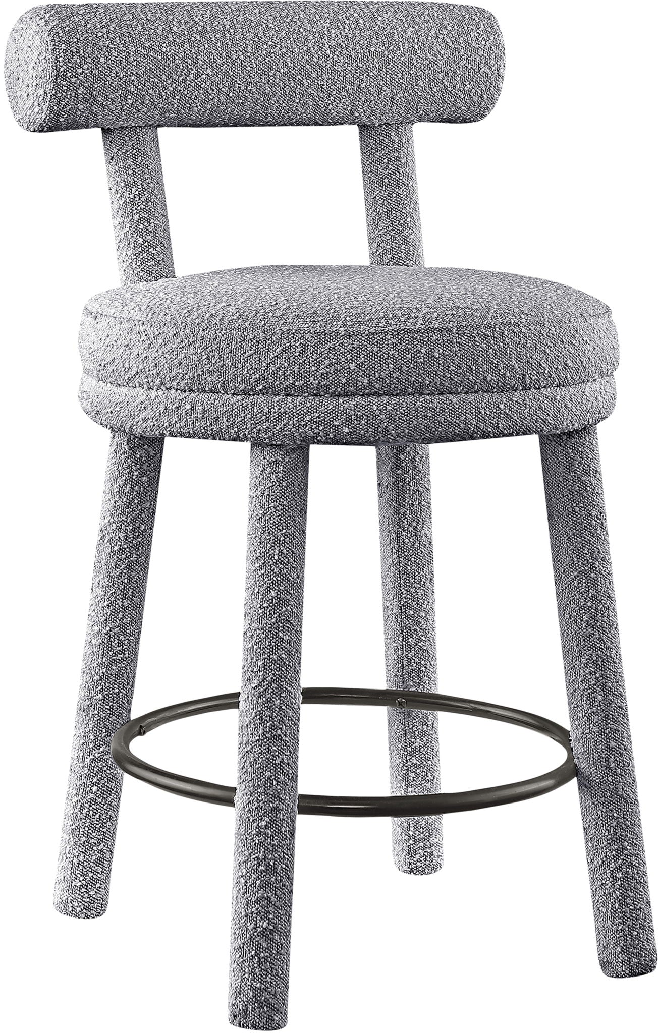 Parlor - Stool (Set of 2) - Urban Living Furniture (Los Angeles, CA)