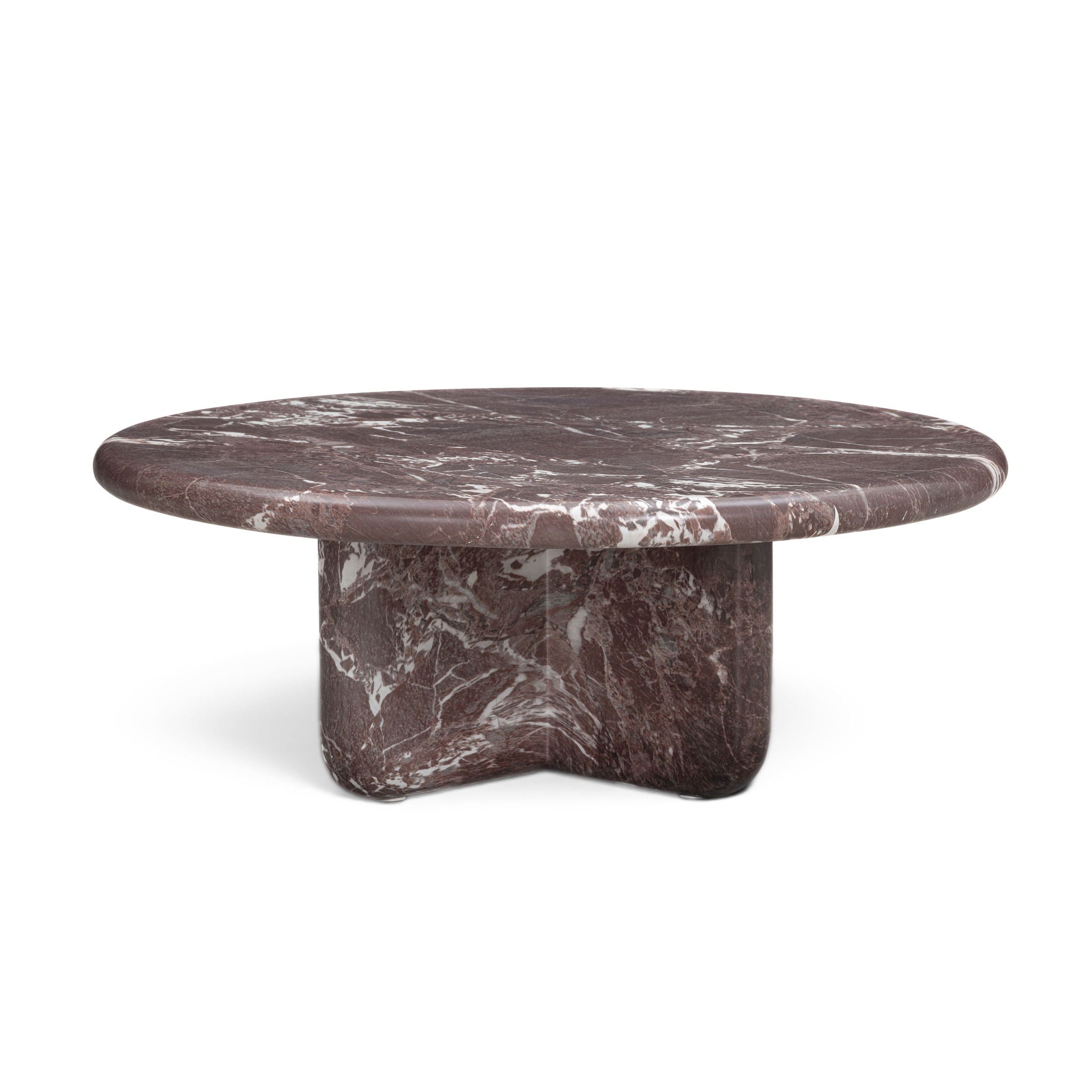 Juju - Coffee Table