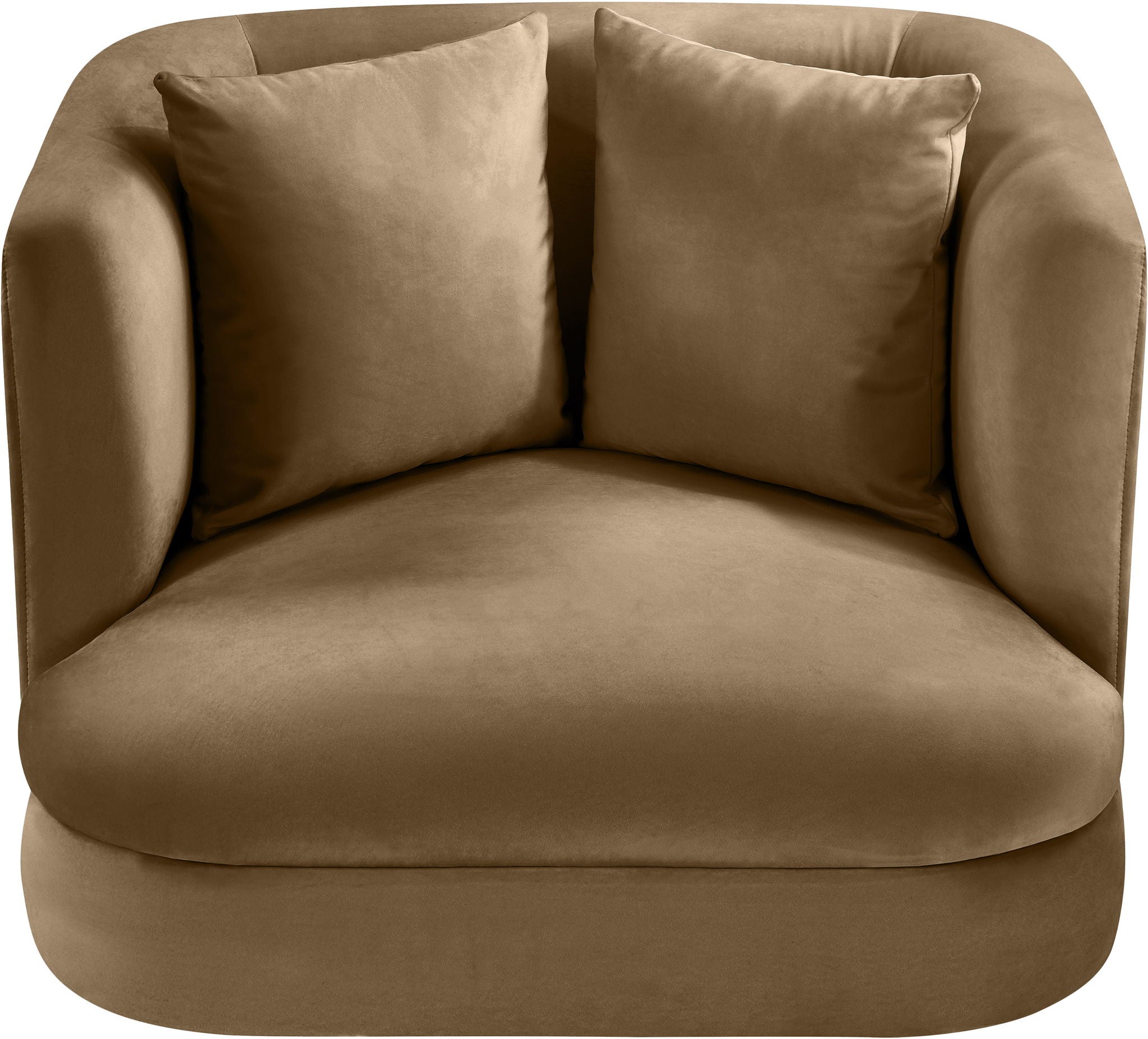 Alder - Chair - Urban Living Furniture (Los Angeles, CA)