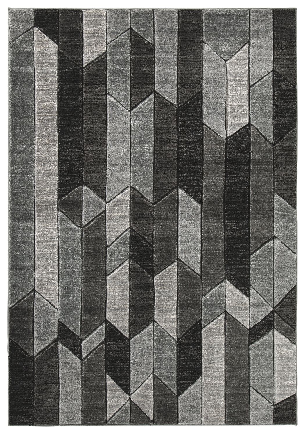 Chayse - Rug - Urban Living Furniture (Los Angeles, CA)