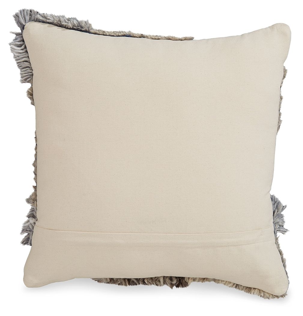 Gibbend - Pillow - Urban Living Furniture (Los Angeles, CA)