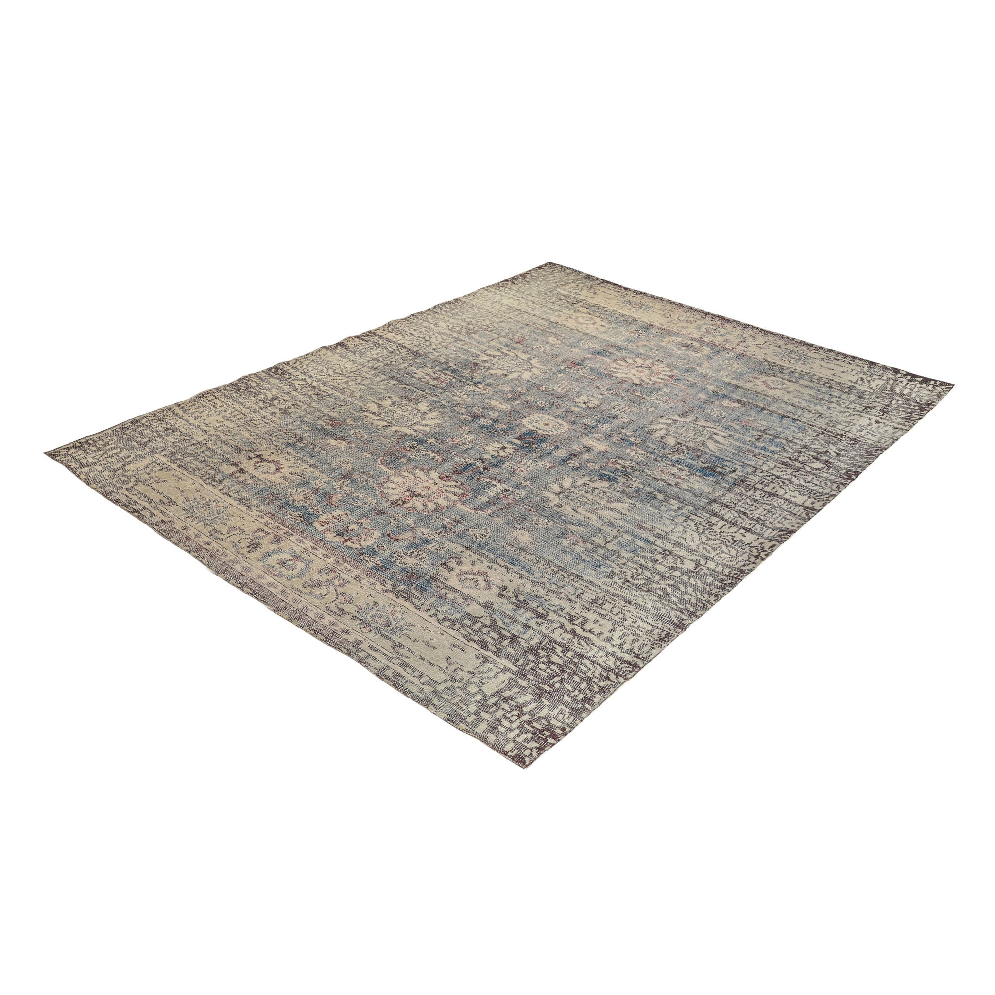 Adah - Area Rug - Urban Living Furniture (Los Angeles, CA)