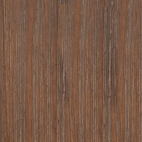 Pinnadel - Swivel Barstool - Urban Living Furniture (Los Angeles, CA)