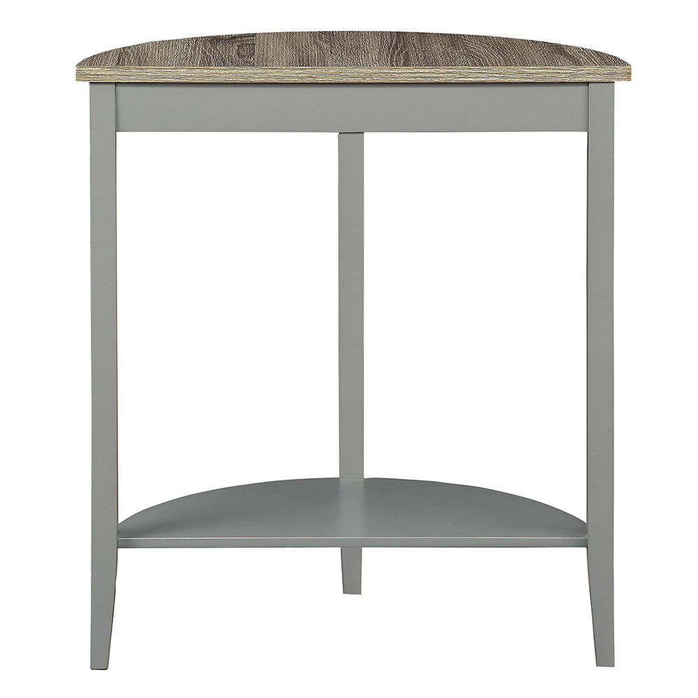 Justino - Console Table - Urban Living Furniture (Los Angeles, CA)