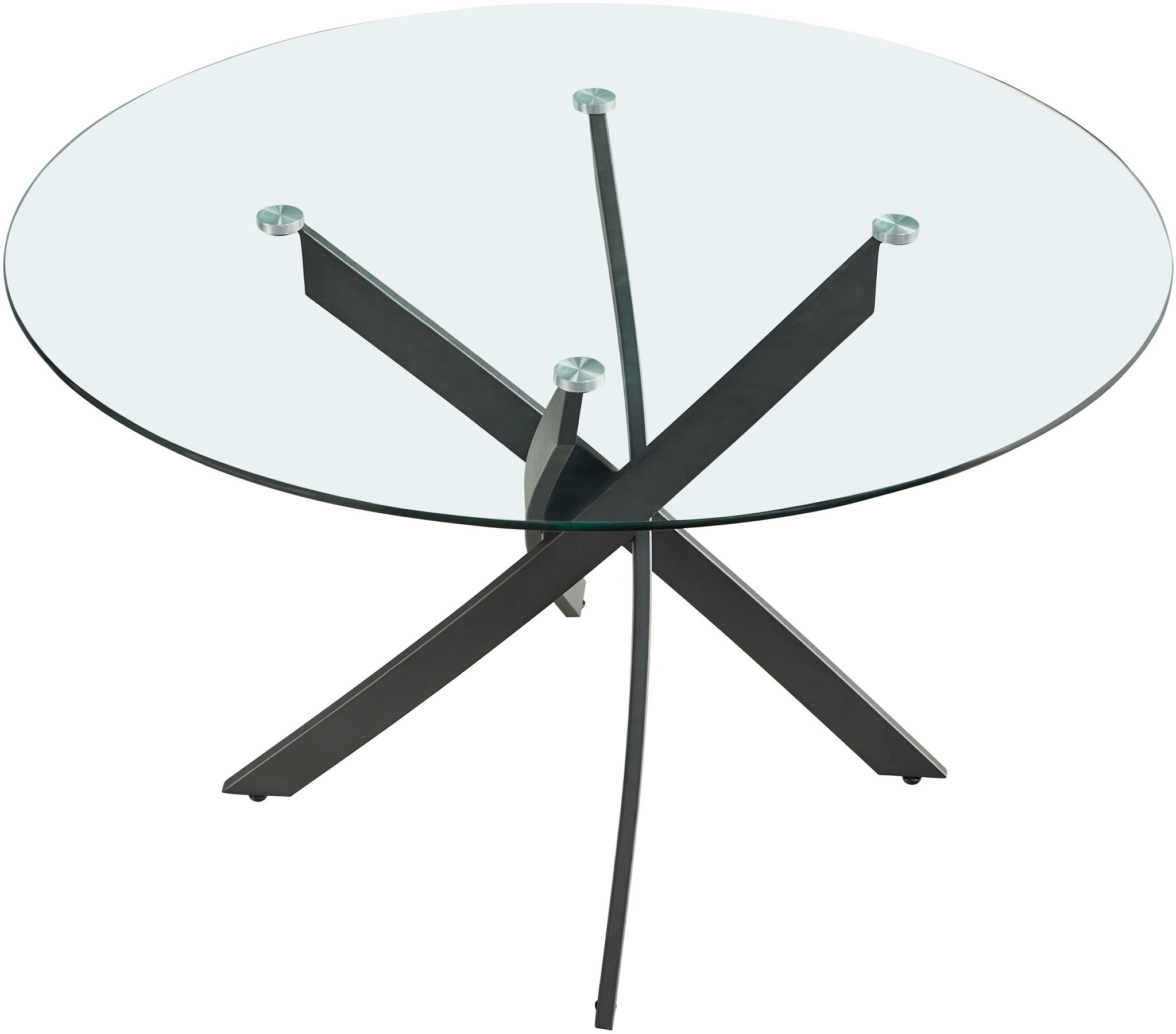 Xander - Dining Table - Urban Living Furniture (Los Angeles, CA)