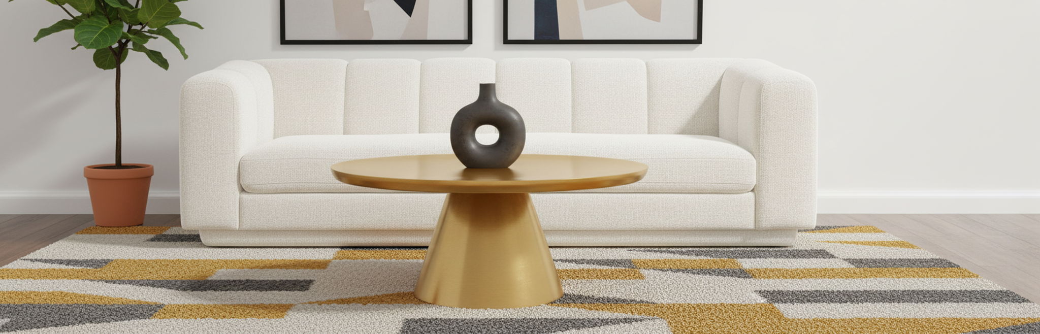 Martini - Table - Urban Living Furniture (Los Angeles, CA)