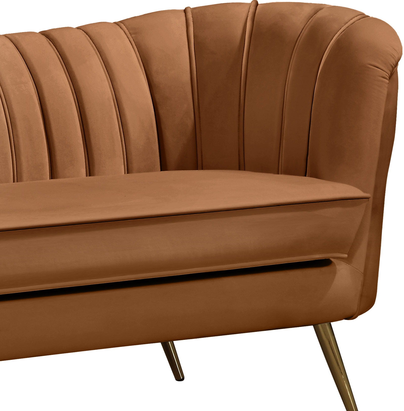 Margo - Loveseat - Urban Living Furniture (Los Angeles, CA)