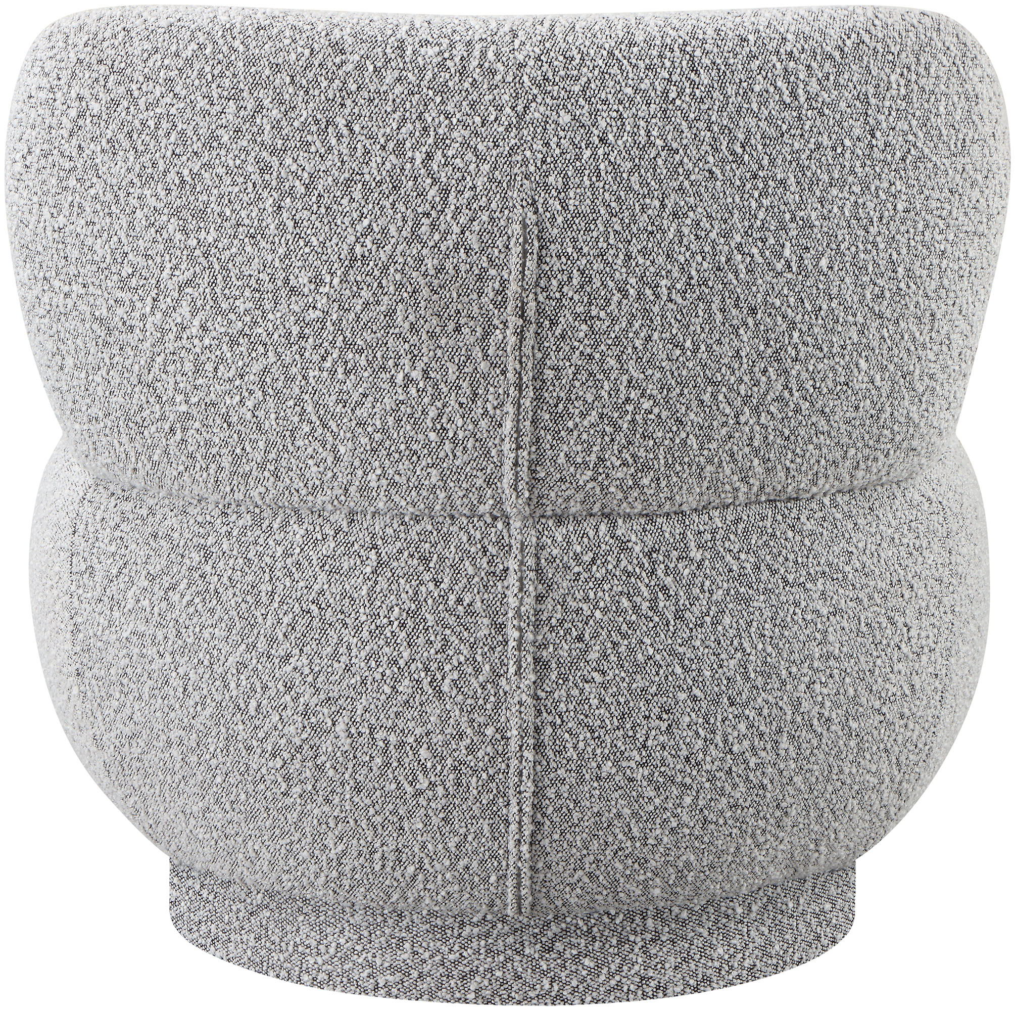 Calais - Accent Chair - Urban Living Furniture (Los Angeles, CA)