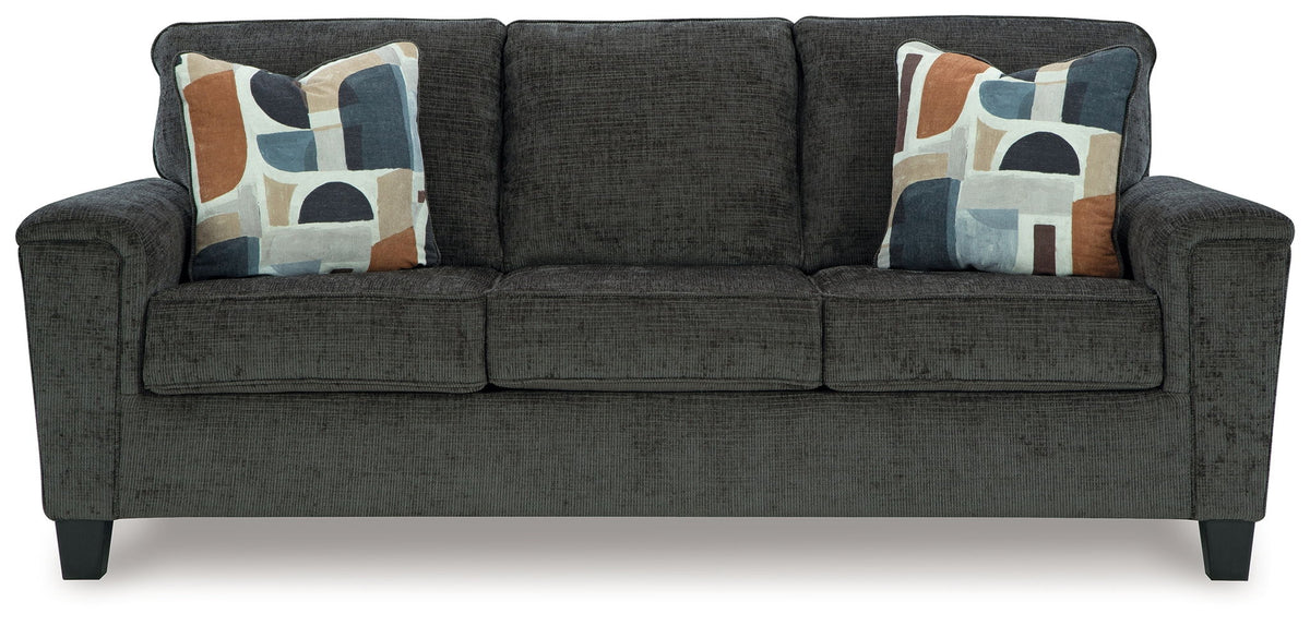 Erinslane - Sofa - Dusk - Urban Living Furniture (Los Angeles, CA)