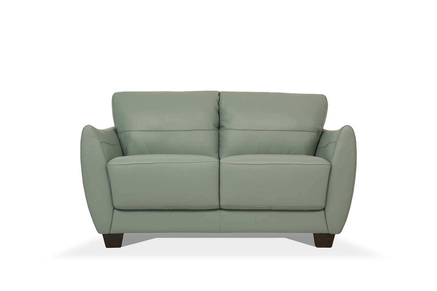 Valeria - Loveseat - Urban Living Furniture (Los Angeles, CA)