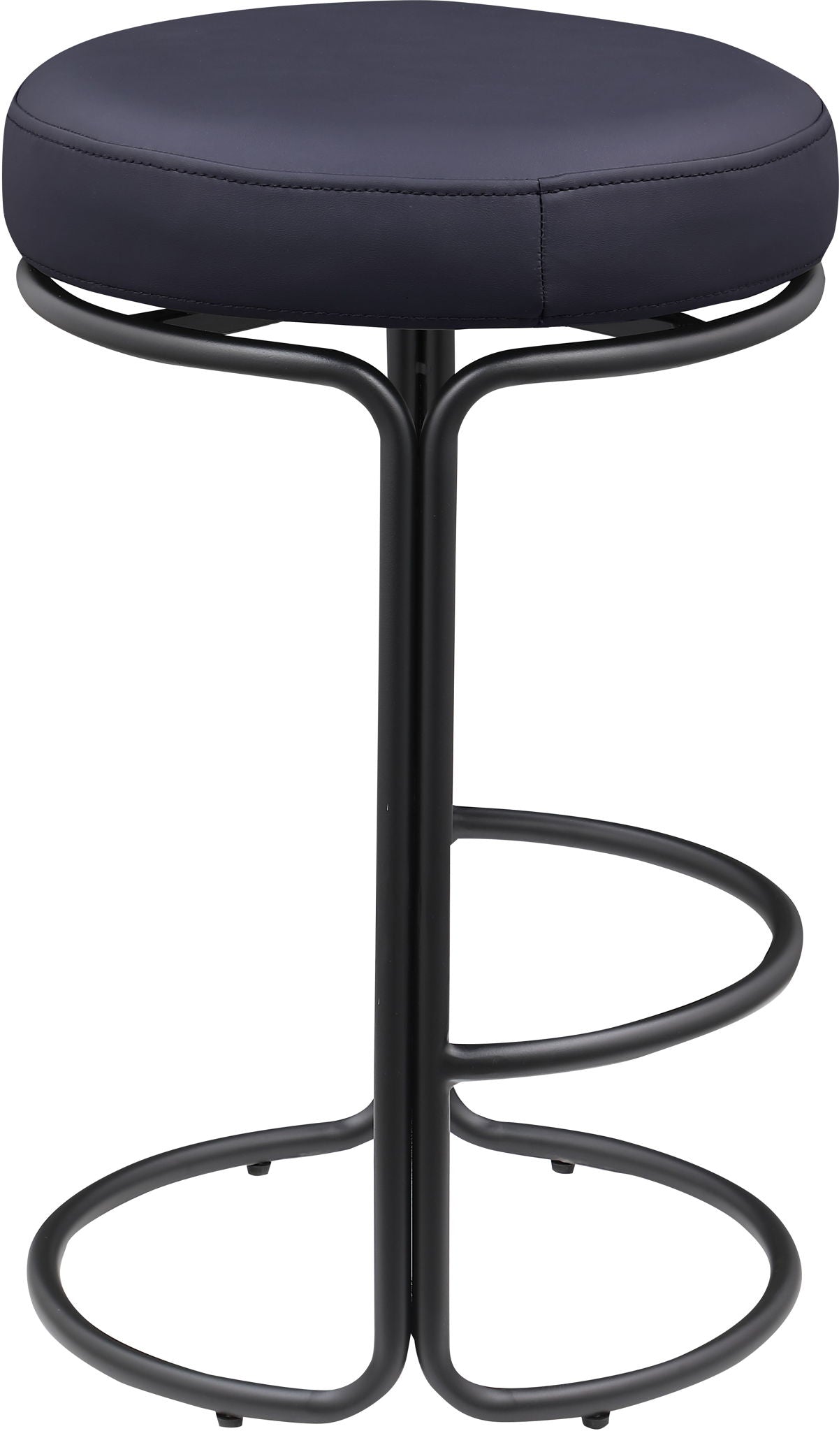 Madison - Bar Stool (Set of 2)