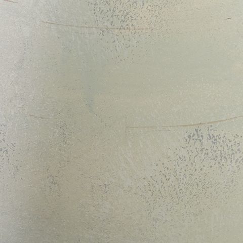 Clayson - Vase - Urban Living Furniture (Los Angeles, CA)