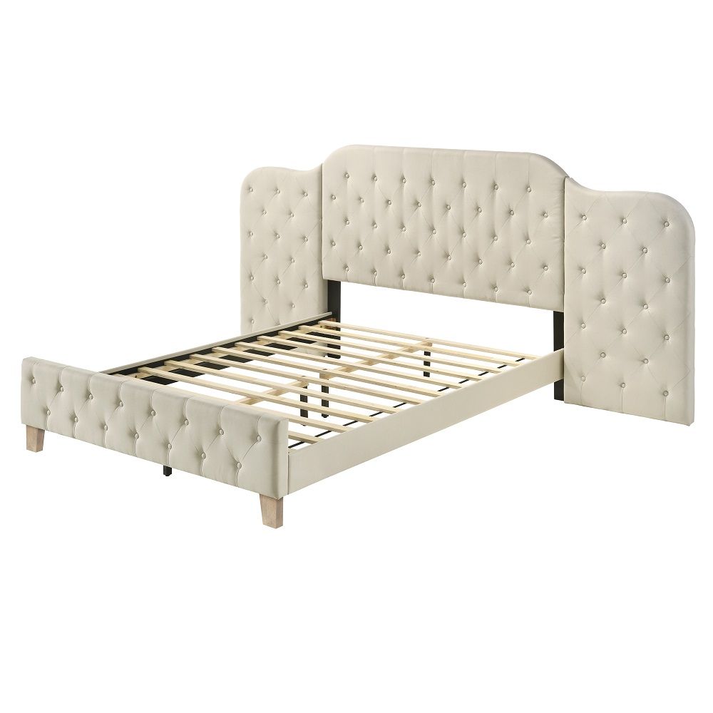 Ranallo - Wall Bed - Urban Living Furniture (Los Angeles, CA)