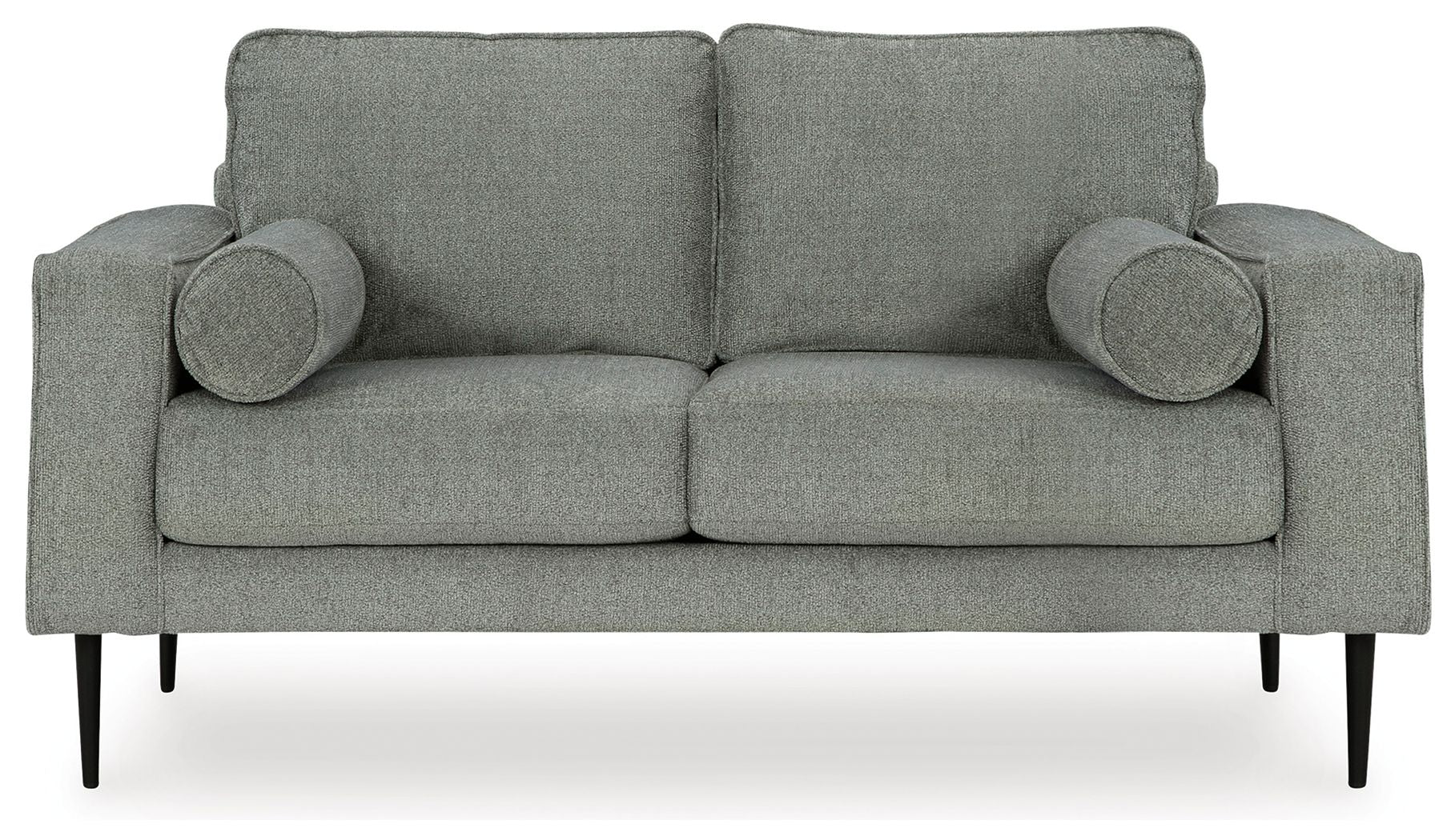 Hazela - Loveseat - Urban Living Furniture (Los Angeles, CA)