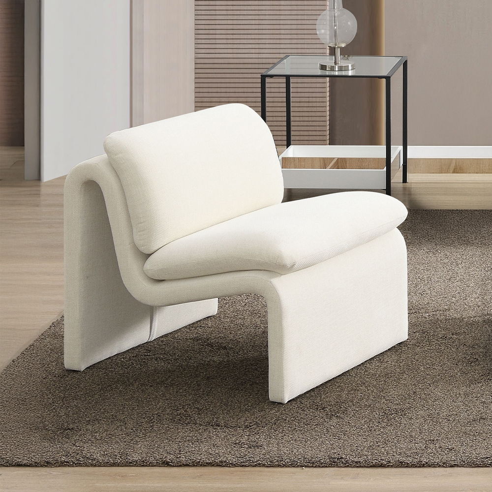 Jaeda - Accent Chair - Urban Living Furniture (Los Angeles, CA)