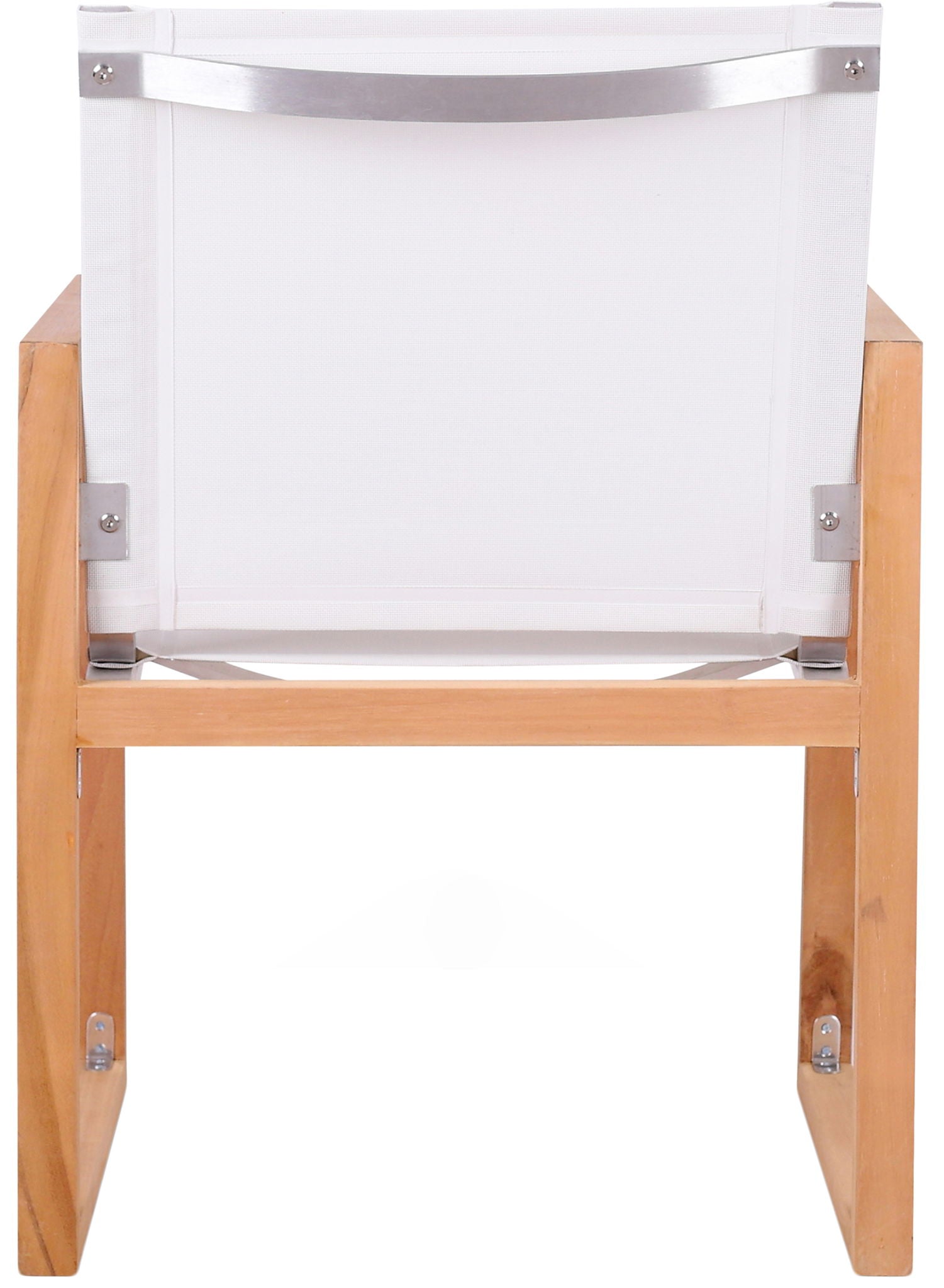 Tulum - Water Resistant Outdoor Patio Dining Arm Chair - Urban Living Furniture (Los Angeles, CA)