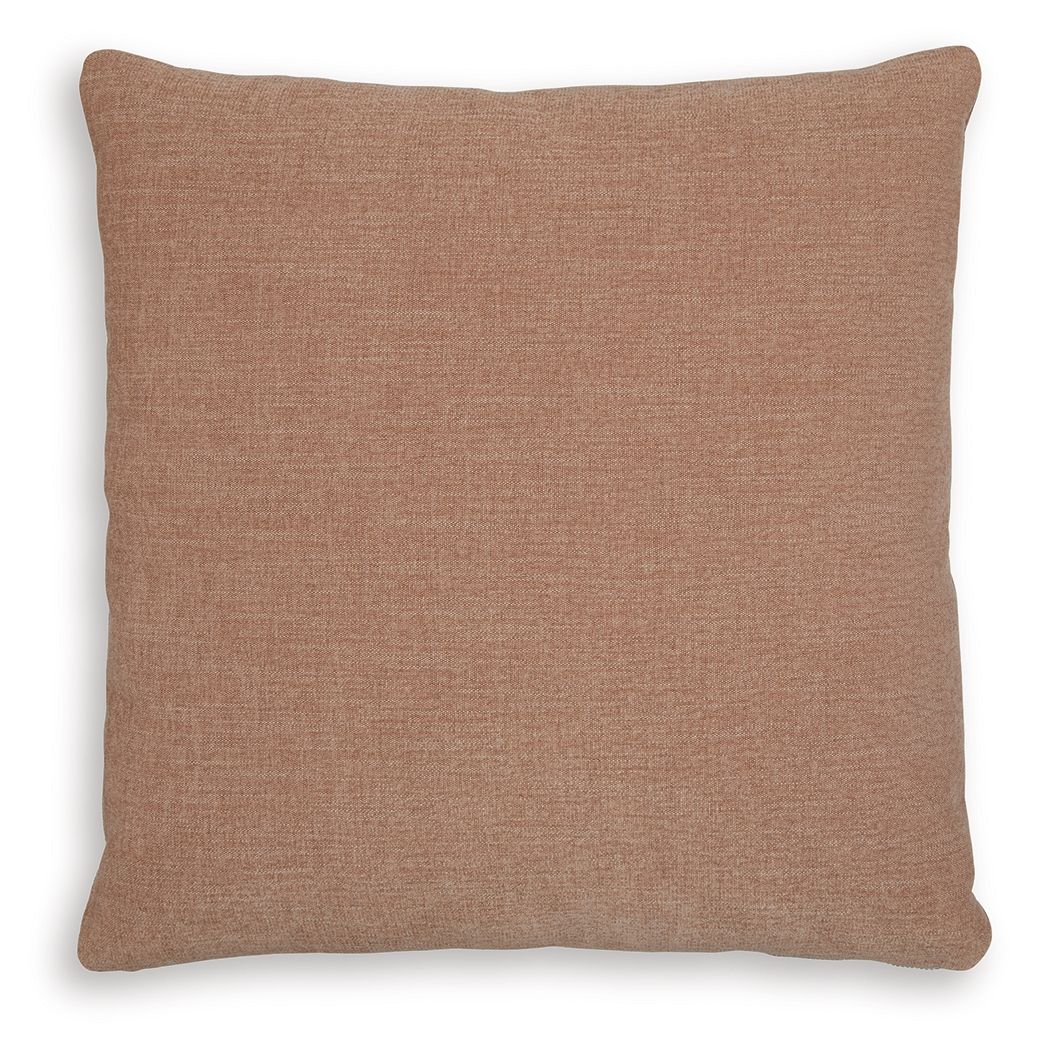 Brockbert - Pillow - Urban Living Furniture (Los Angeles, CA)