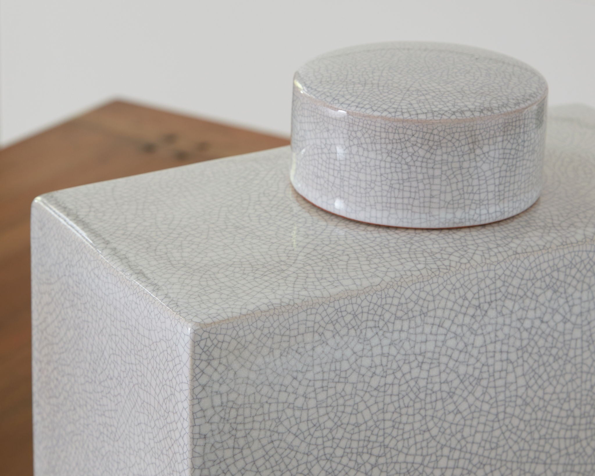 Haddworth - Jar - Urban Living Furniture (Los Angeles, CA)