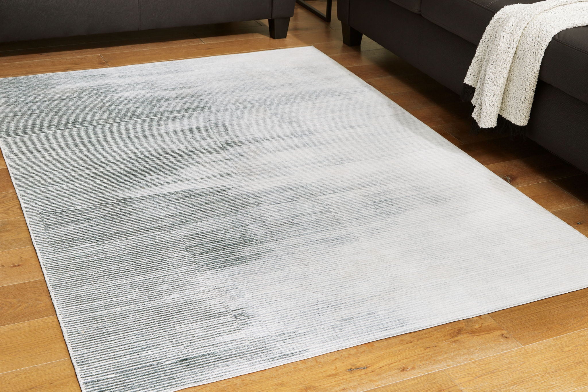 Milset - Rug - Urban Living Furniture (Los Angeles, CA)
