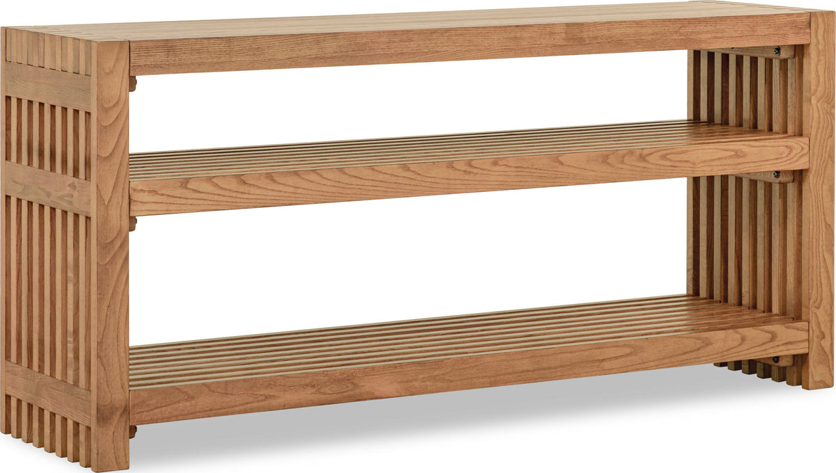 Tanner - Table