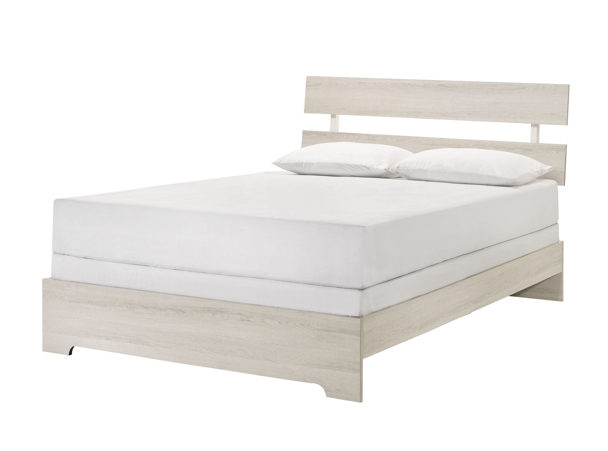 Atticus - Bedroom Set - Urban Living Furniture (Los Angeles, CA)