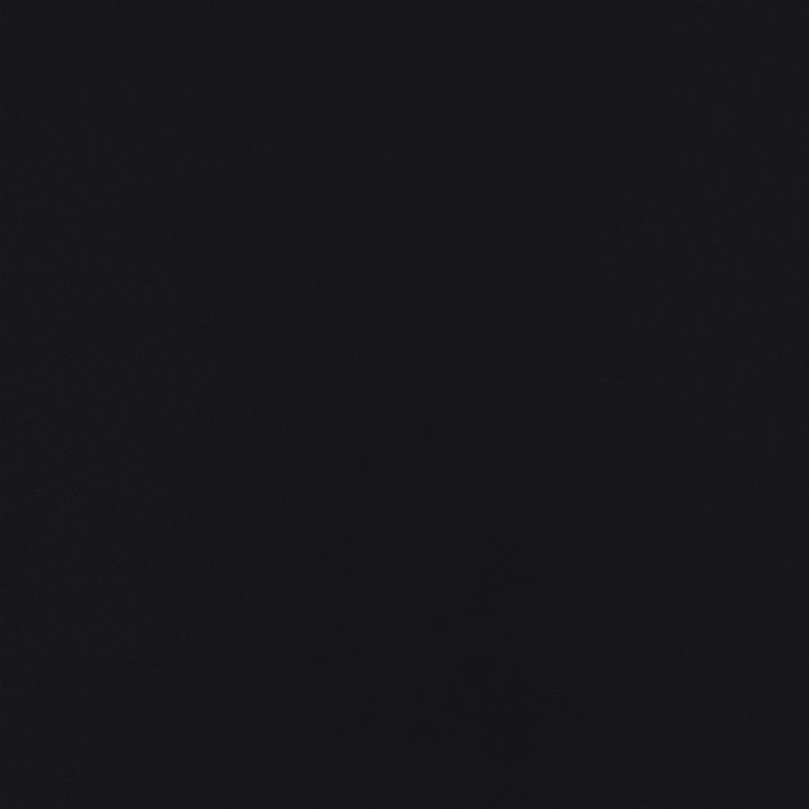 Zenobia - 4-Shelf Curio Cabinet Display Case - Black - Urban Living Furniture (Los Angeles, CA)