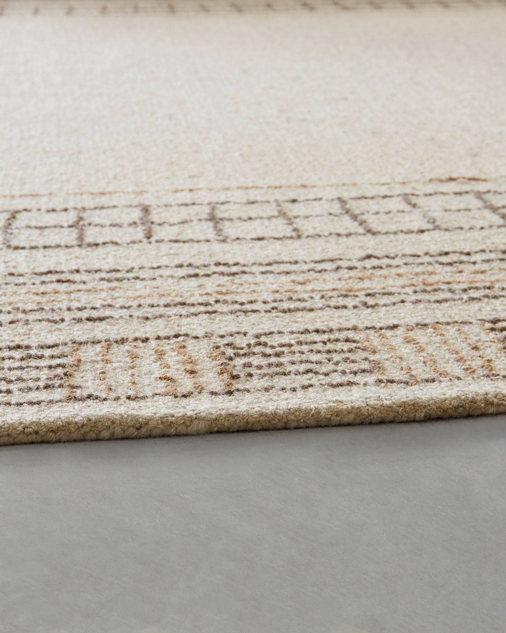 Idaman - Rug - Urban Living Furniture (Los Angeles, CA)