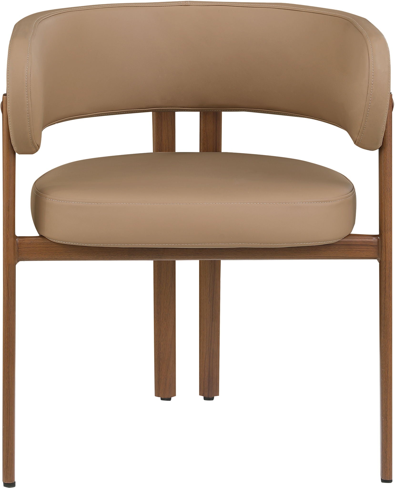Gideon - Dining Chair (Set of 2) - Urban Living Furniture (Los Angeles, CA)
