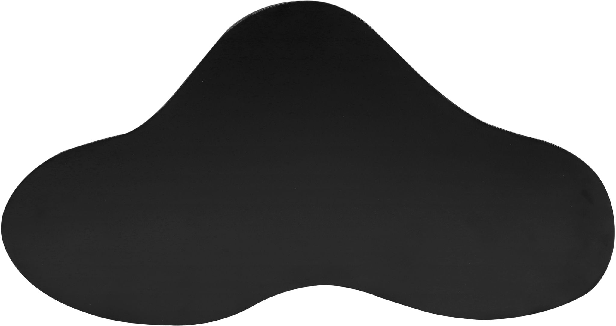 Tevere - Coffee Table - Urban Living Furniture (Los Angeles, CA)