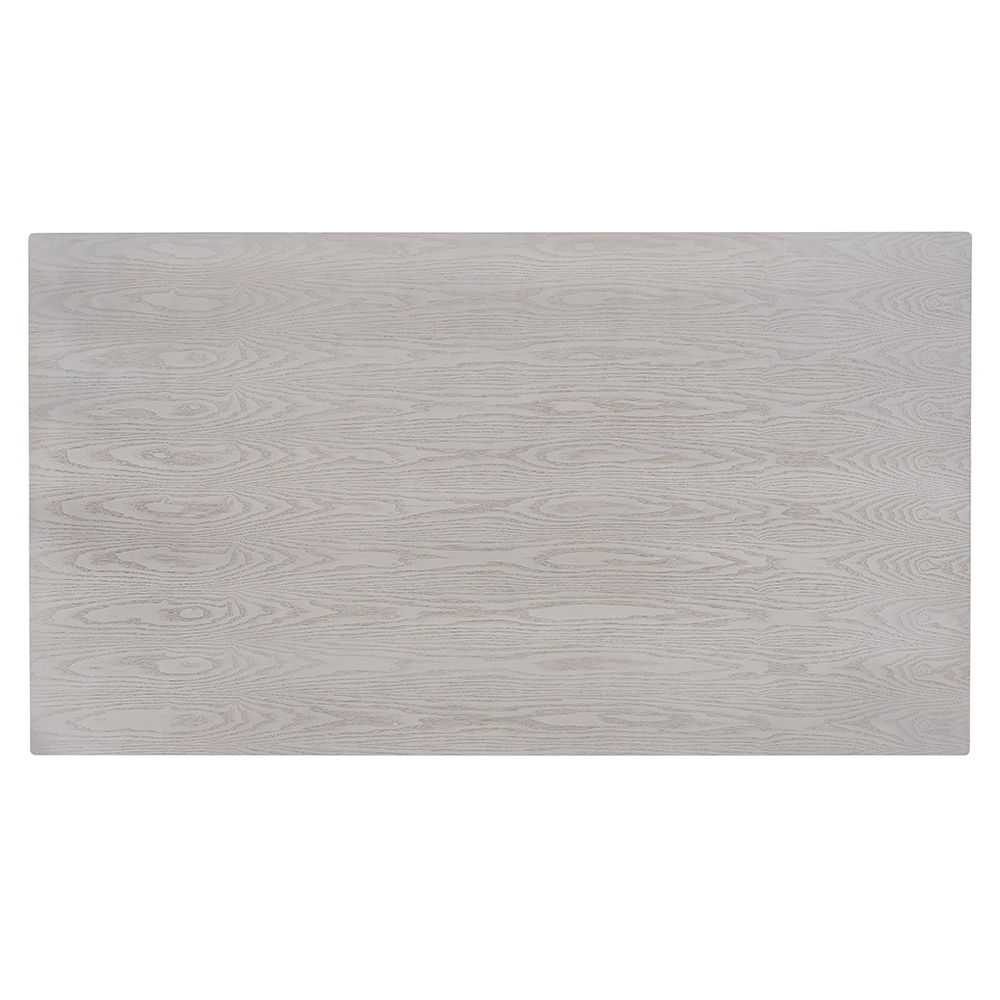 Marta - Dining Table - Natural Finish - Urban Living Furniture (Los Angeles, CA)