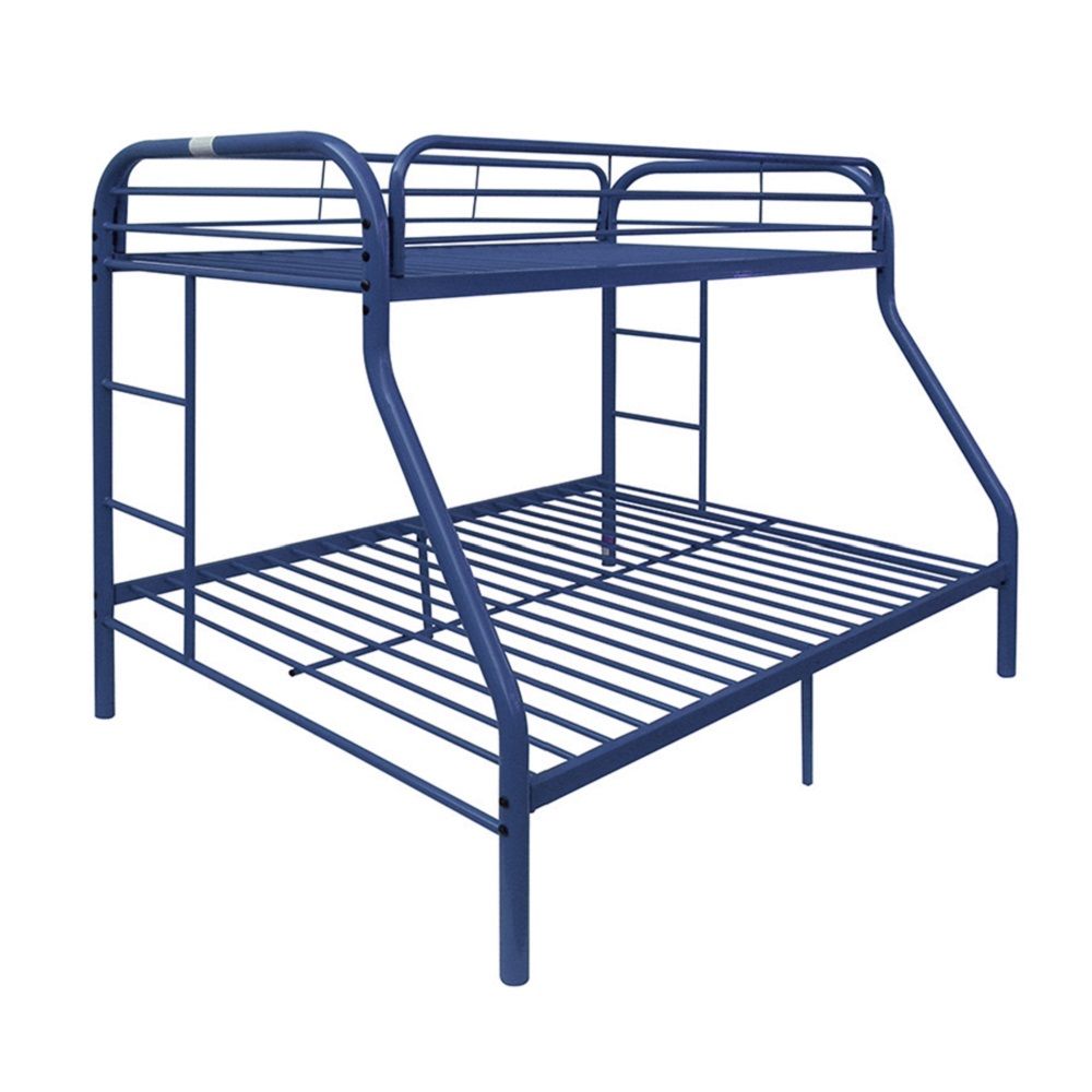 Tritan - Bunk Bed - Urban Living Furniture (Los Angeles, CA)
