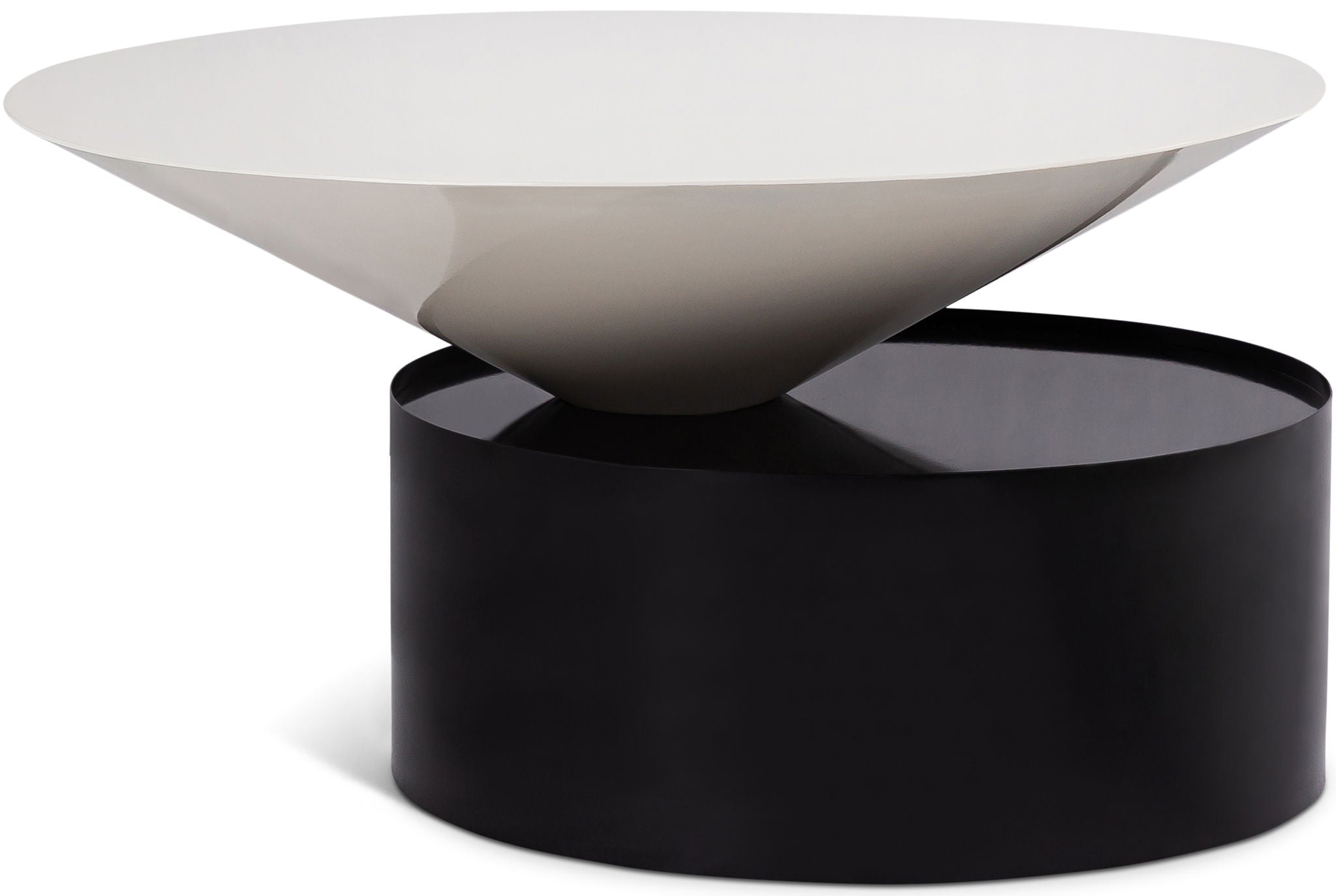 Damon - Coffee Table - Urban Living Furniture (Los Angeles, CA)