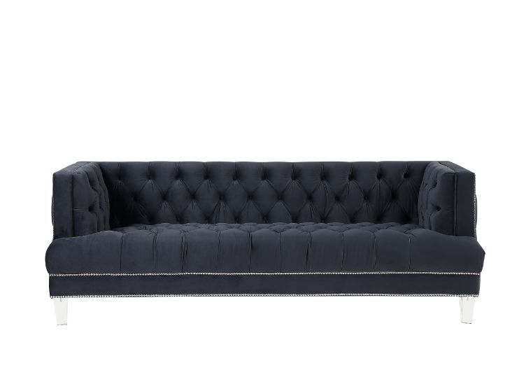 Ansario - Sofa - Urban Living Furniture (Los Angeles, CA)