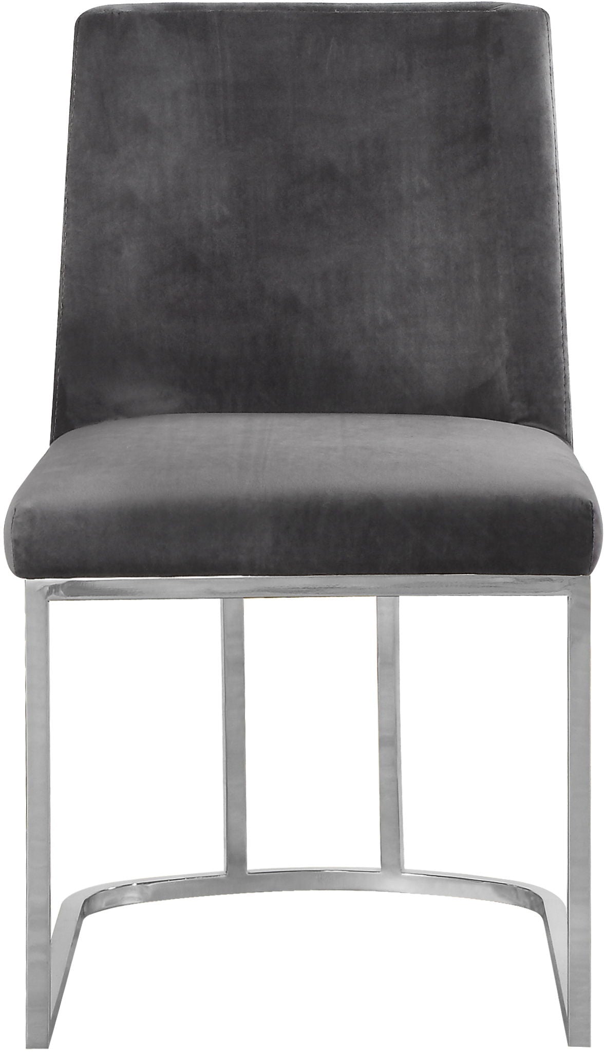 Heidi - Dining Chair (Set of 2) - Urban Living Furniture (Los Angeles, CA)