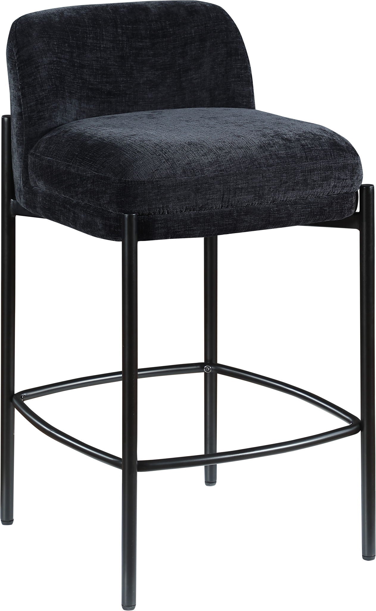Burton - Stool (Set of 2) - Urban Living Furniture (Los Angeles, CA)